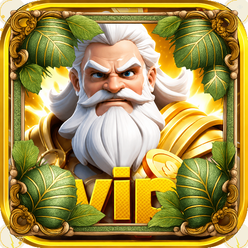 svip5 — mitra unggulan