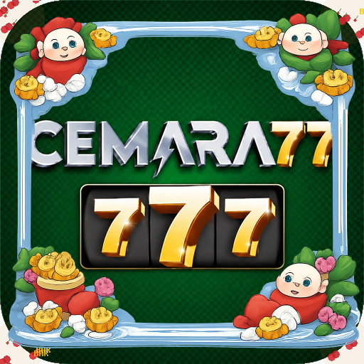 cemara77 — galeri pratinjau - APK Resmi